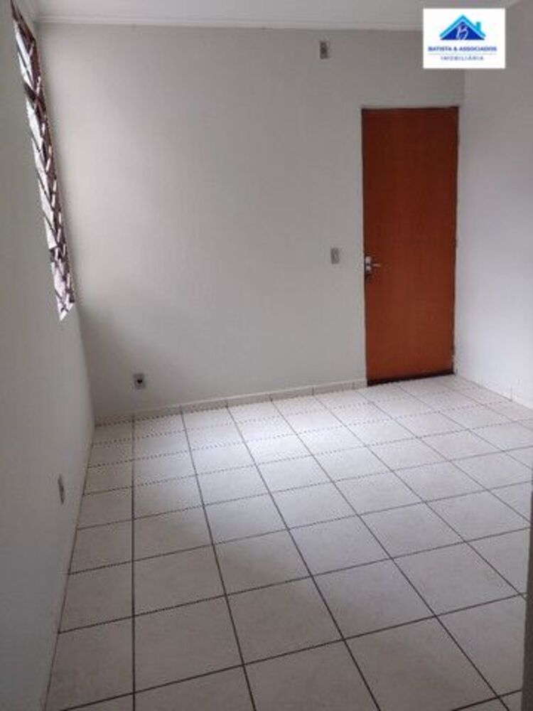 Apartamento, 2 quartos, 48 m² - Foto 4