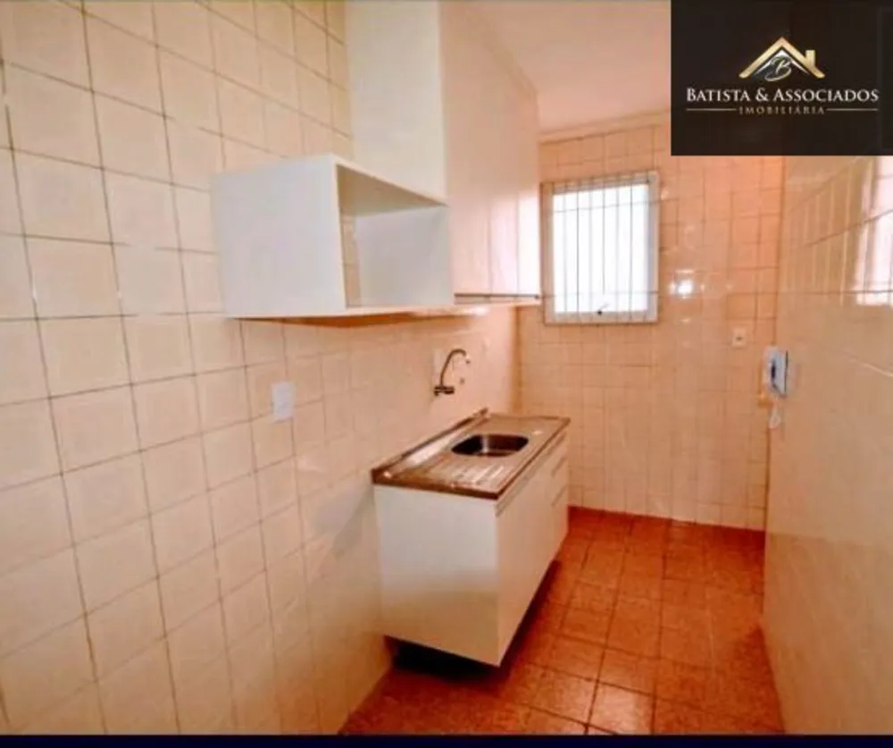 Apartamento, 1 quarto, 63 m² - Foto 7