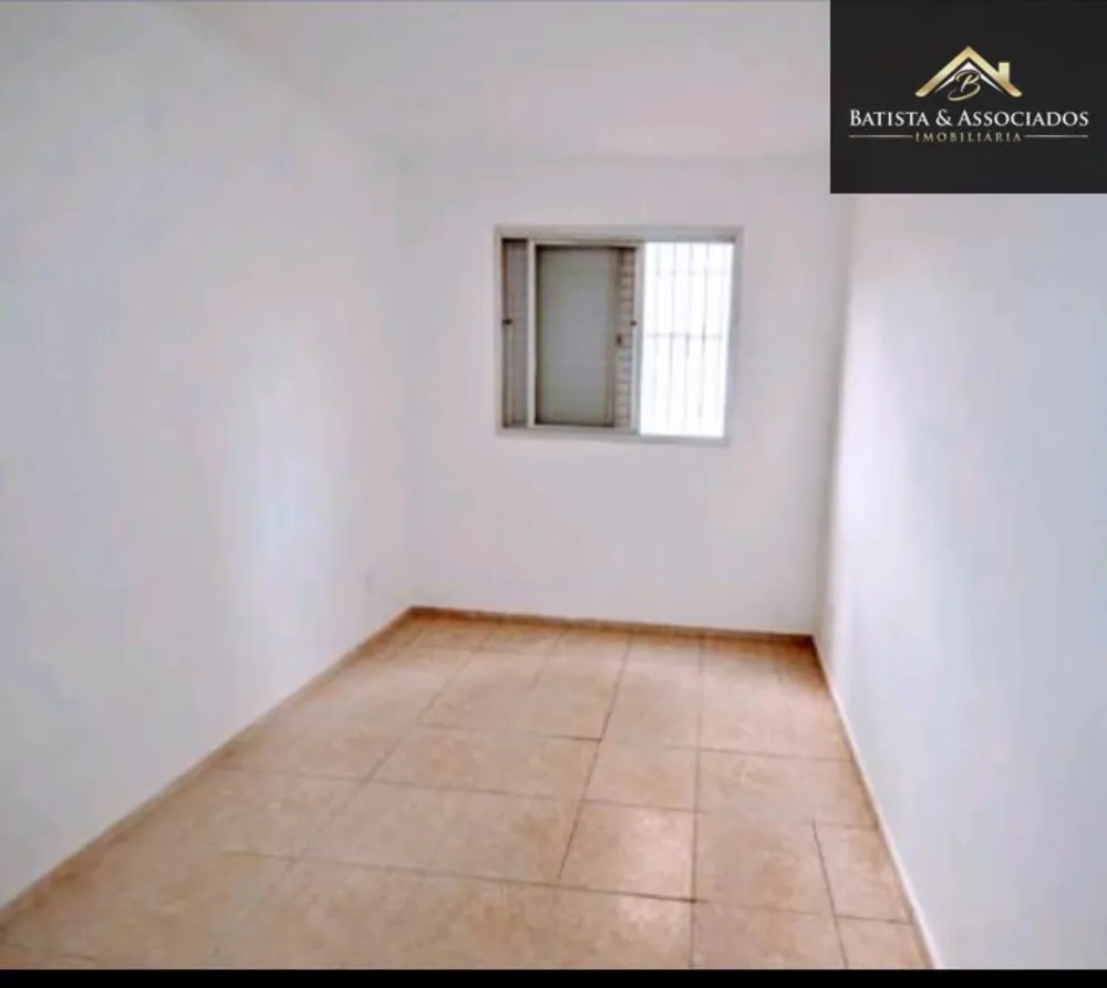 Apartamento, 1 quarto, 63 m² - Foto 10