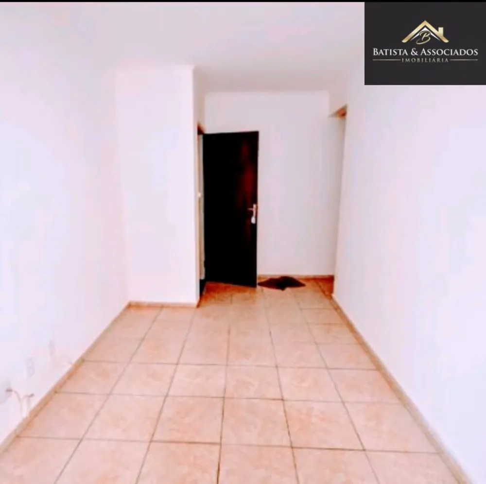 Apartamento, 1 quarto, 63 m² - Foto 2