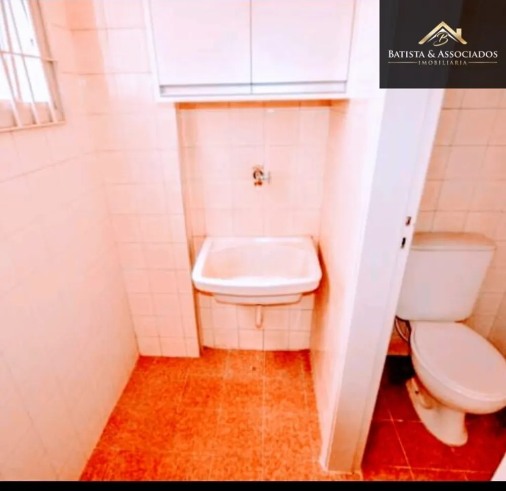 Apartamento, 1 quarto, 63 m² - Foto 12
