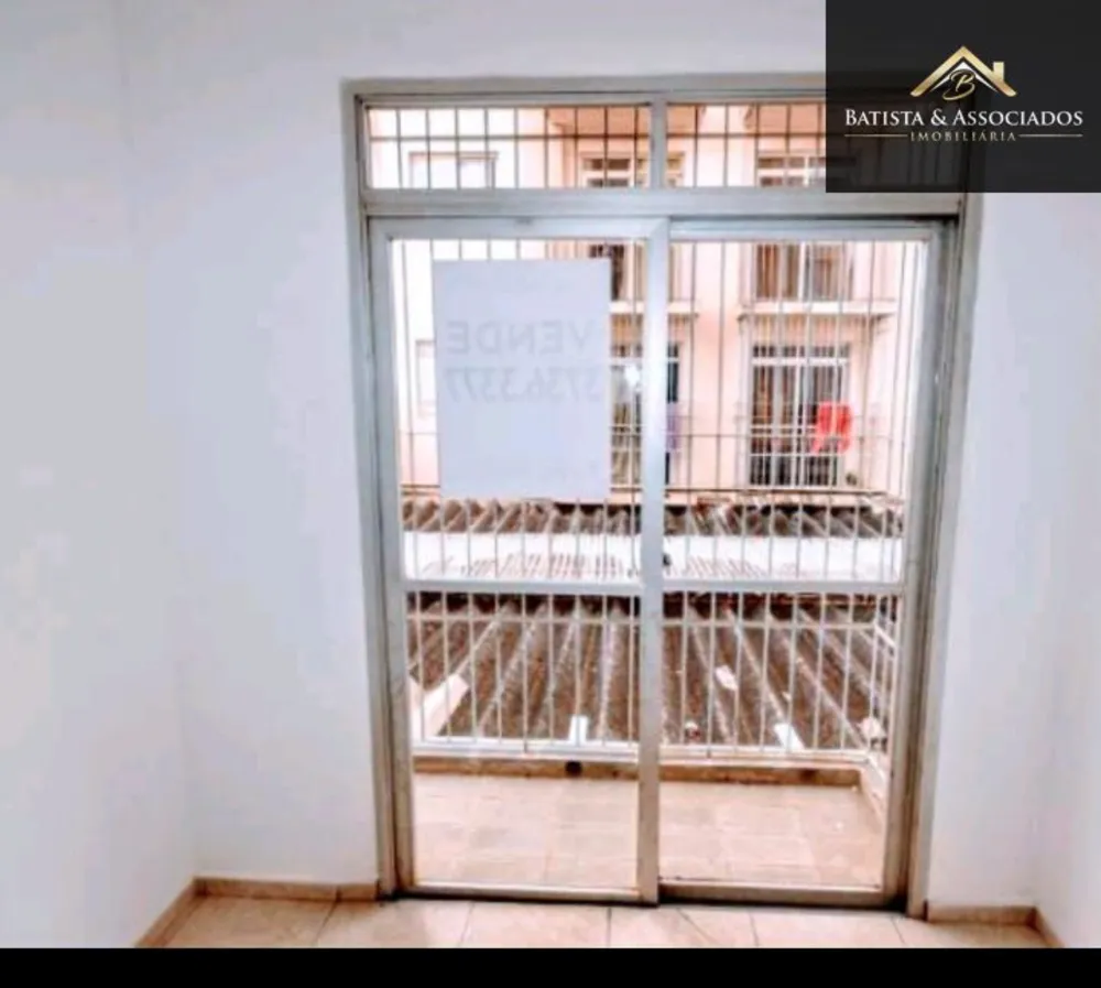 Apartamento, 1 quarto, 63 m² - Foto 9