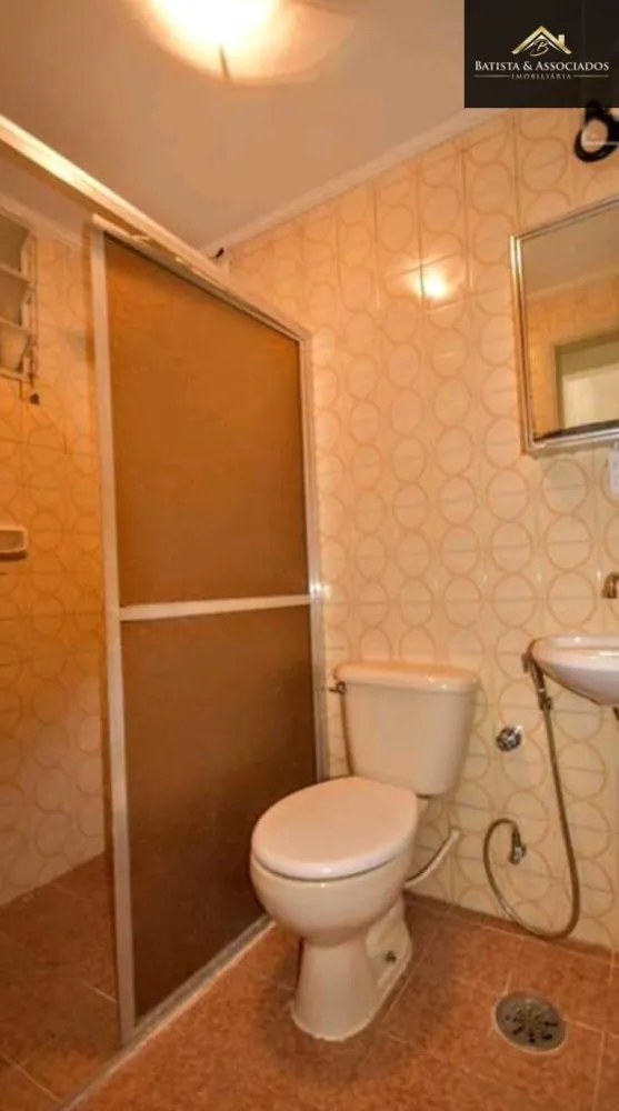 Apartamento, 1 quarto, 63 m² - Foto 9