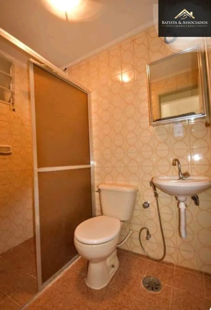 Apartamento, 1 quarto, 63 m² - Foto 8