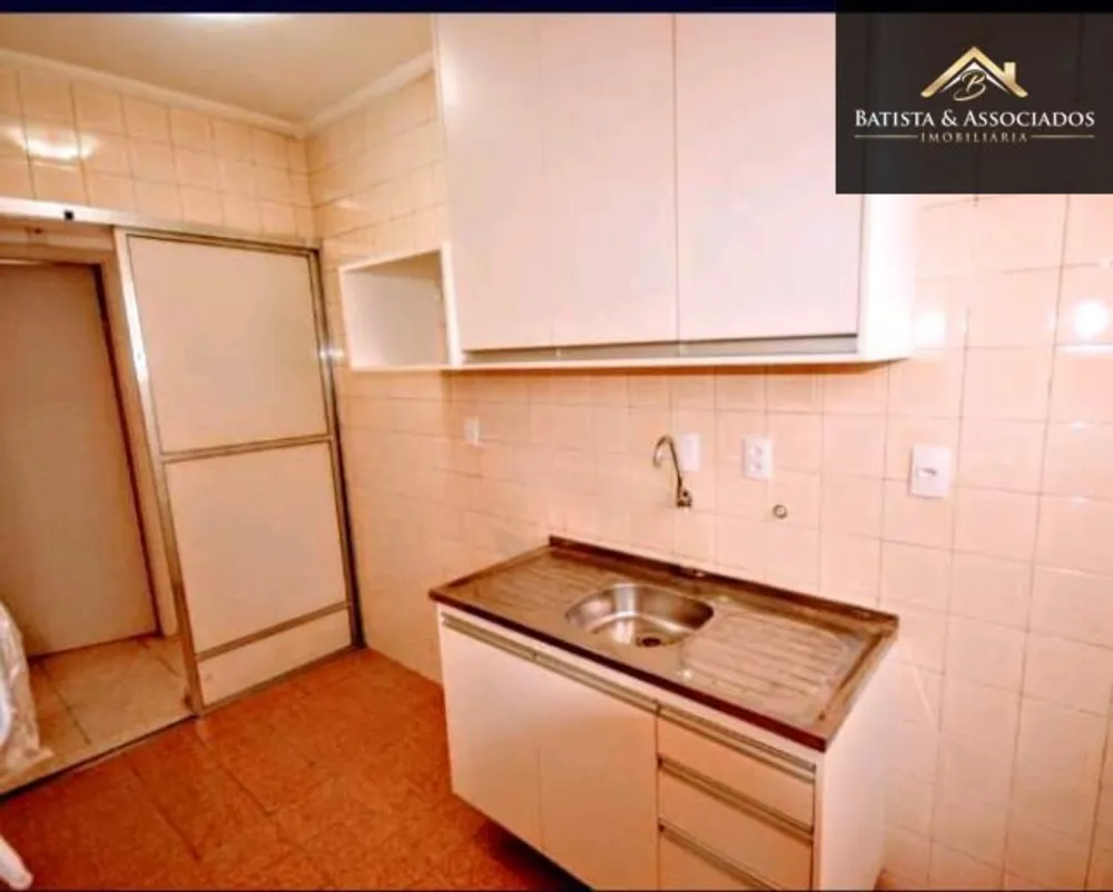 Apartamento, 1 quarto, 63 m² - Foto 5