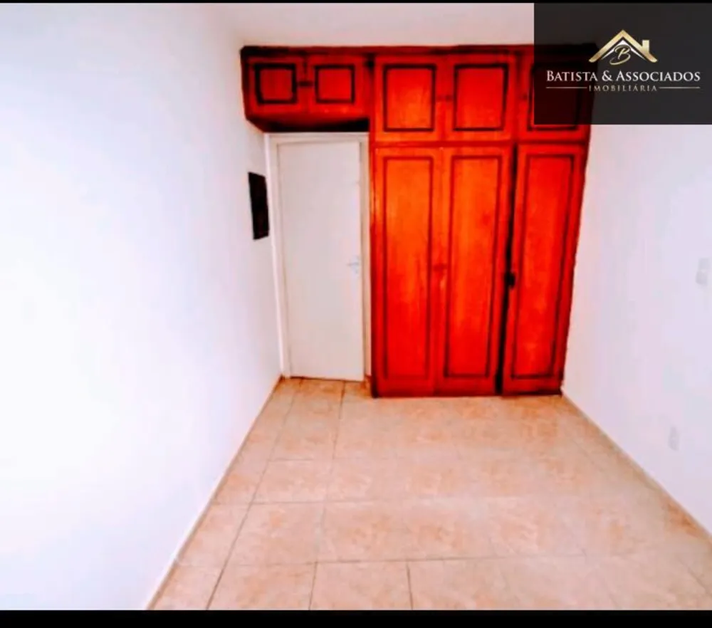 Apartamento, 1 quarto, 63 m² - Foto 4