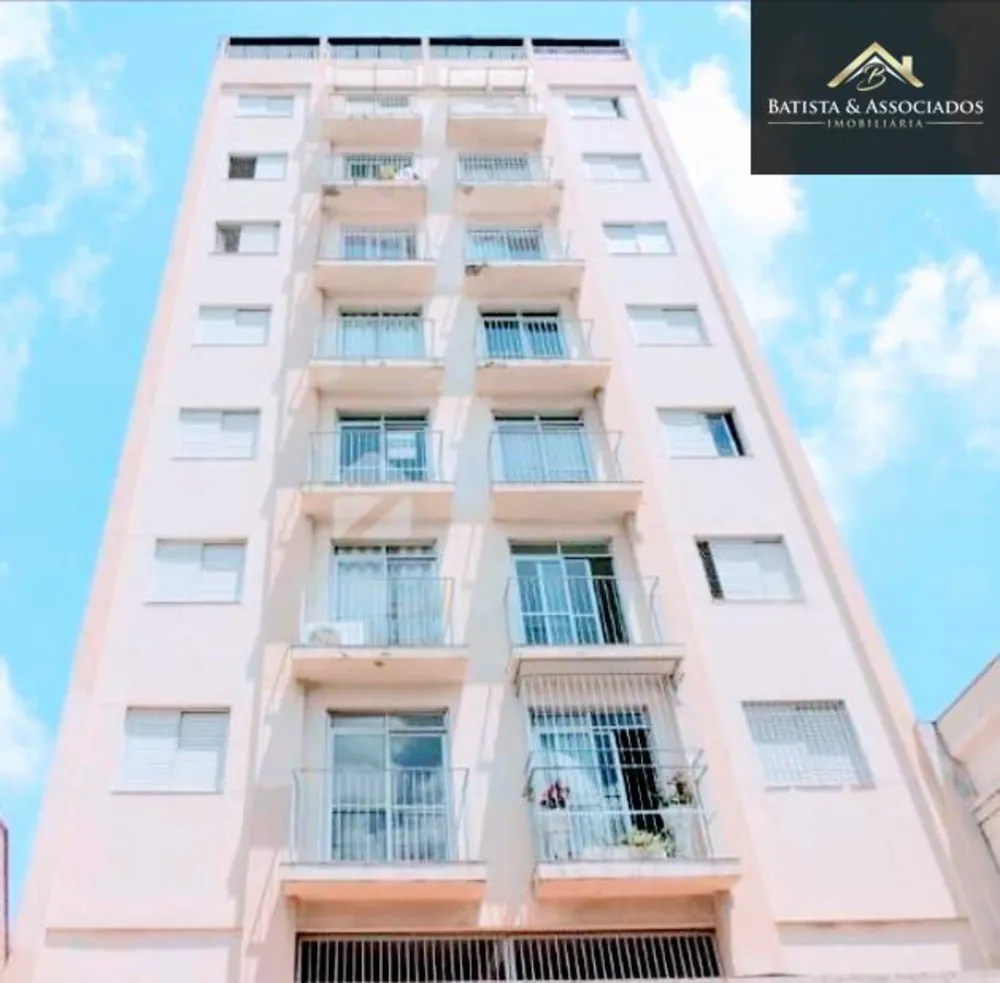 Apartamento, 1 quarto, 63 m² - Foto 11