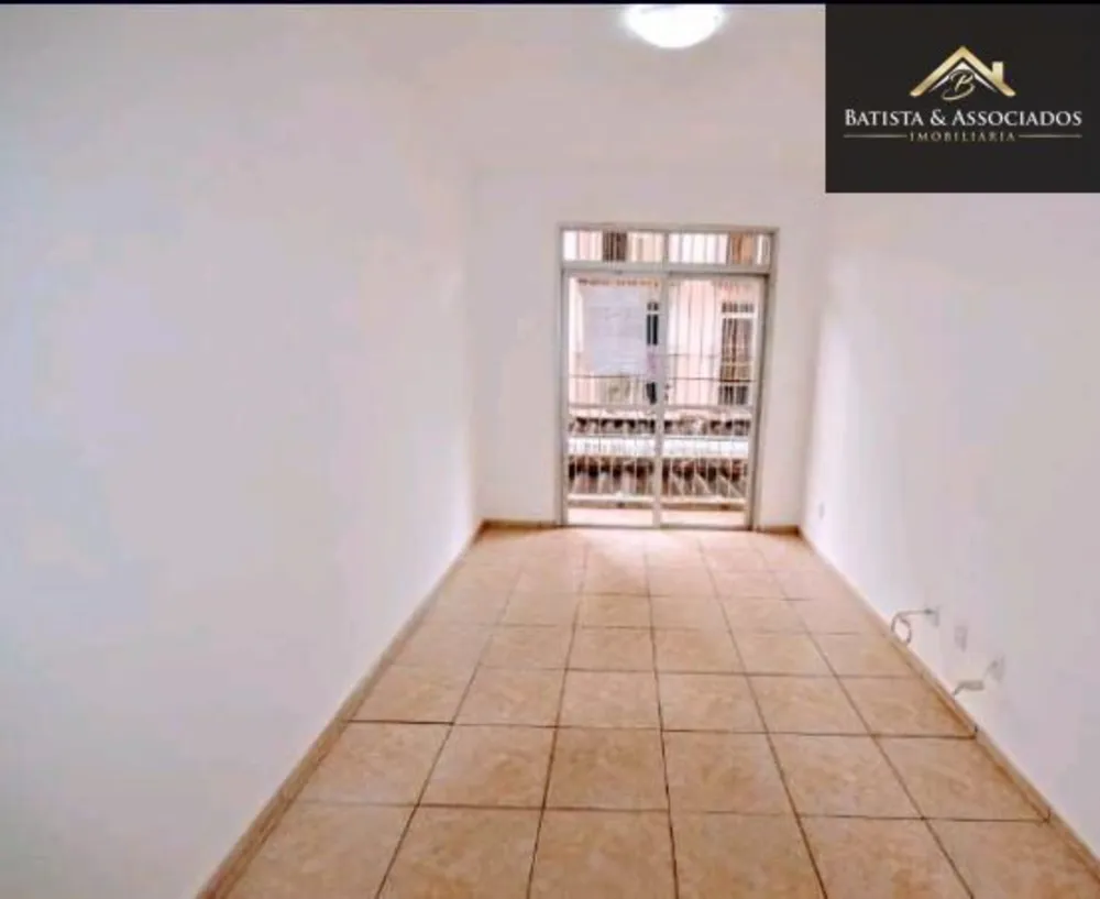 Apartamento, 1 quarto, 63 m² - Foto 5