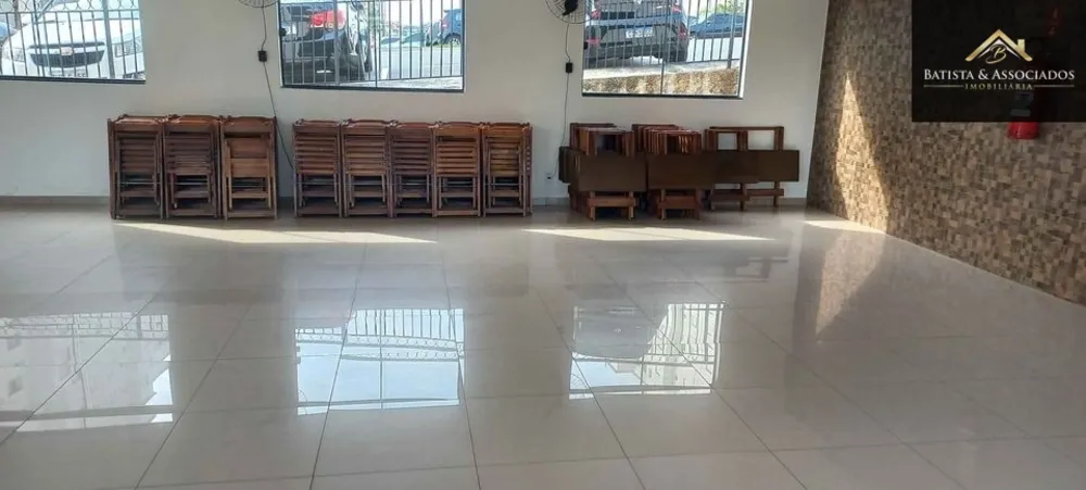 Apartamento, 2 quartos, 55 m² - Foto 8