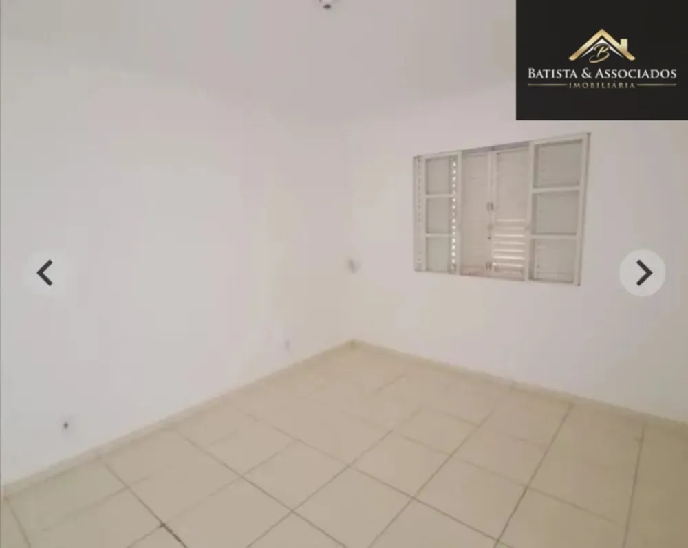 Casa, 5 quartos, 200 m² - Foto 7