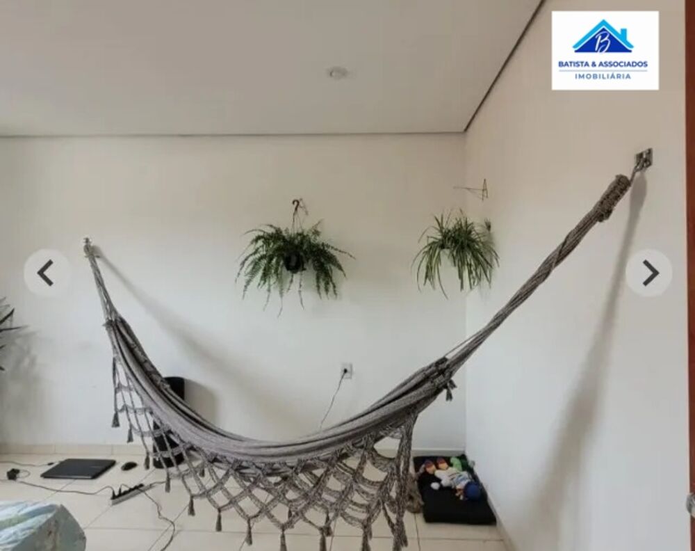 Casa, 5 quartos, 200 m² - Foto 4