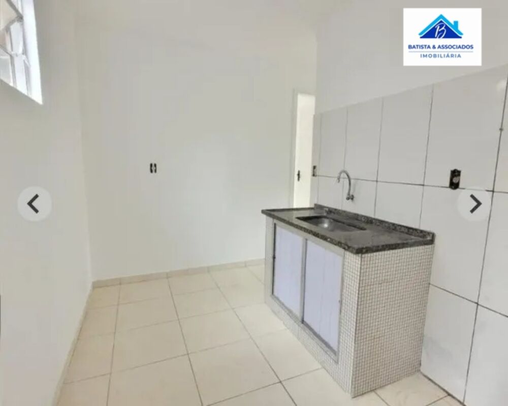 Casa, 5 quartos, 200 m² - Foto 2