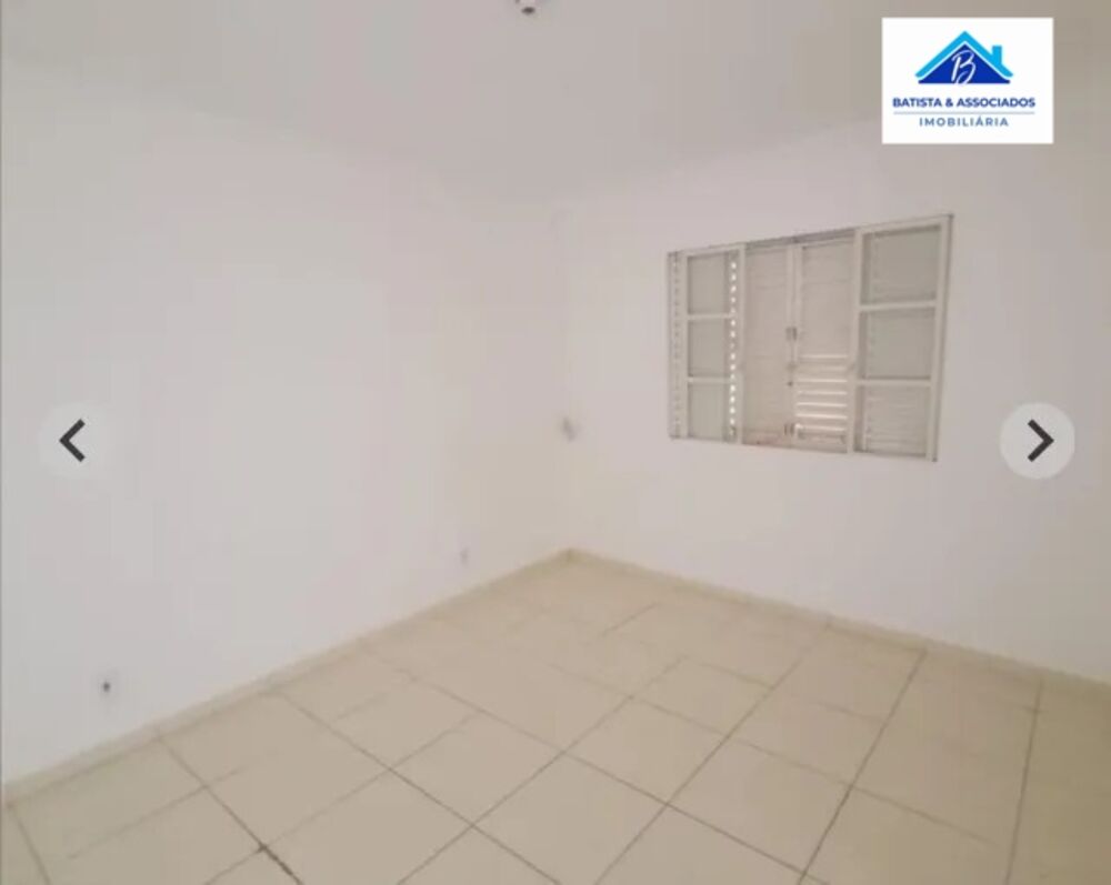 Casa, 5 quartos, 200 m² - Foto 1