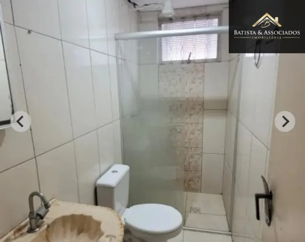 Casa, 5 quartos, 200 m² - Foto 6