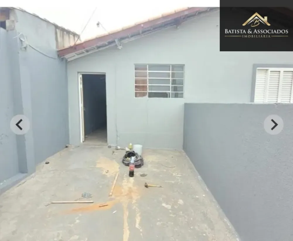 Casa, 5 quartos, 200 m² - Foto 8