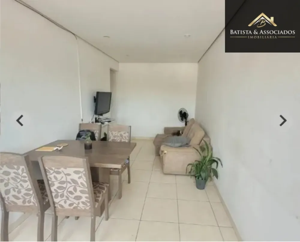 Casa, 5 quartos, 200 m² - Foto 5