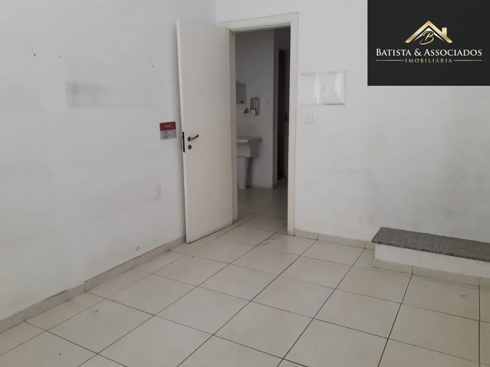 Loja-Salão, 80 m² - Foto 10