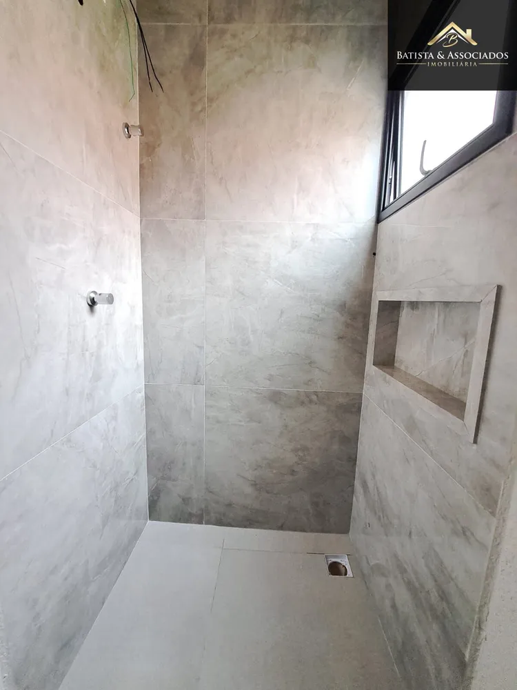Casa, 3 quartos, 73 m² - Foto 13