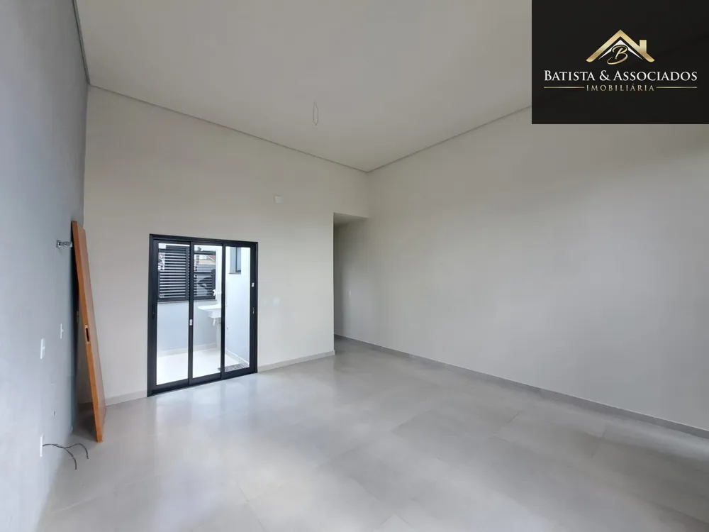 Casa, 3 quartos, 73 m² - Foto 10