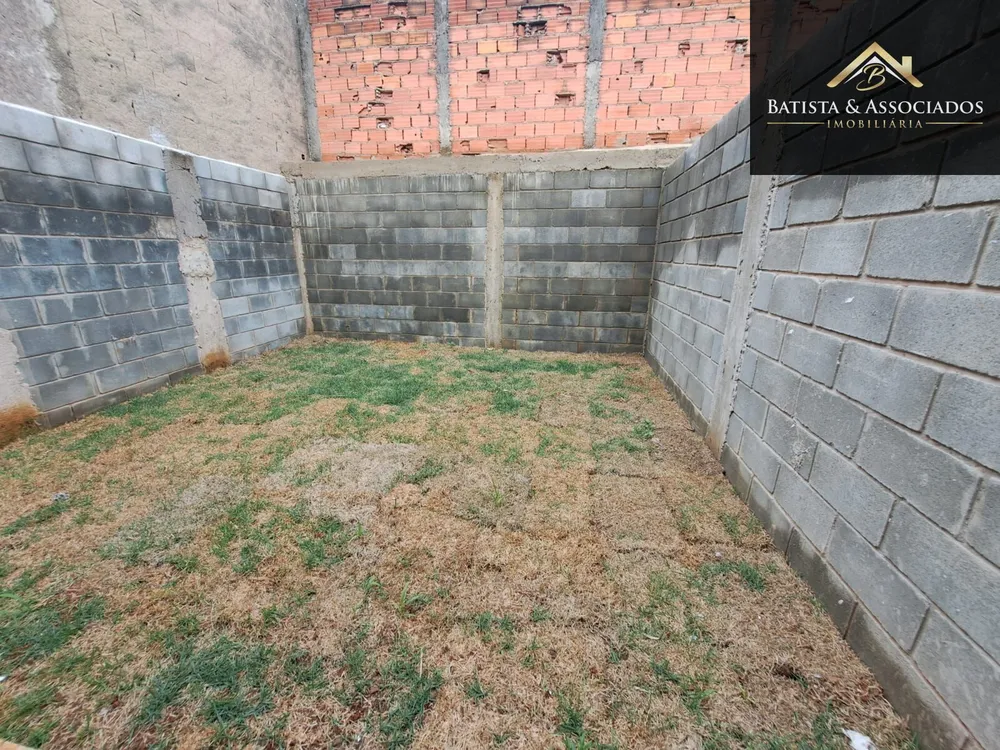 Casa, 3 quartos, 73 m² - Foto 16