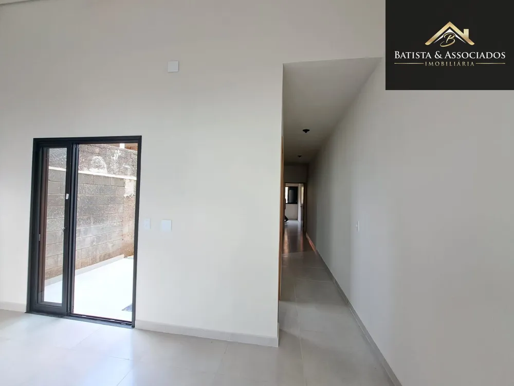 Casa, 3 quartos, 73 m² - Foto 7