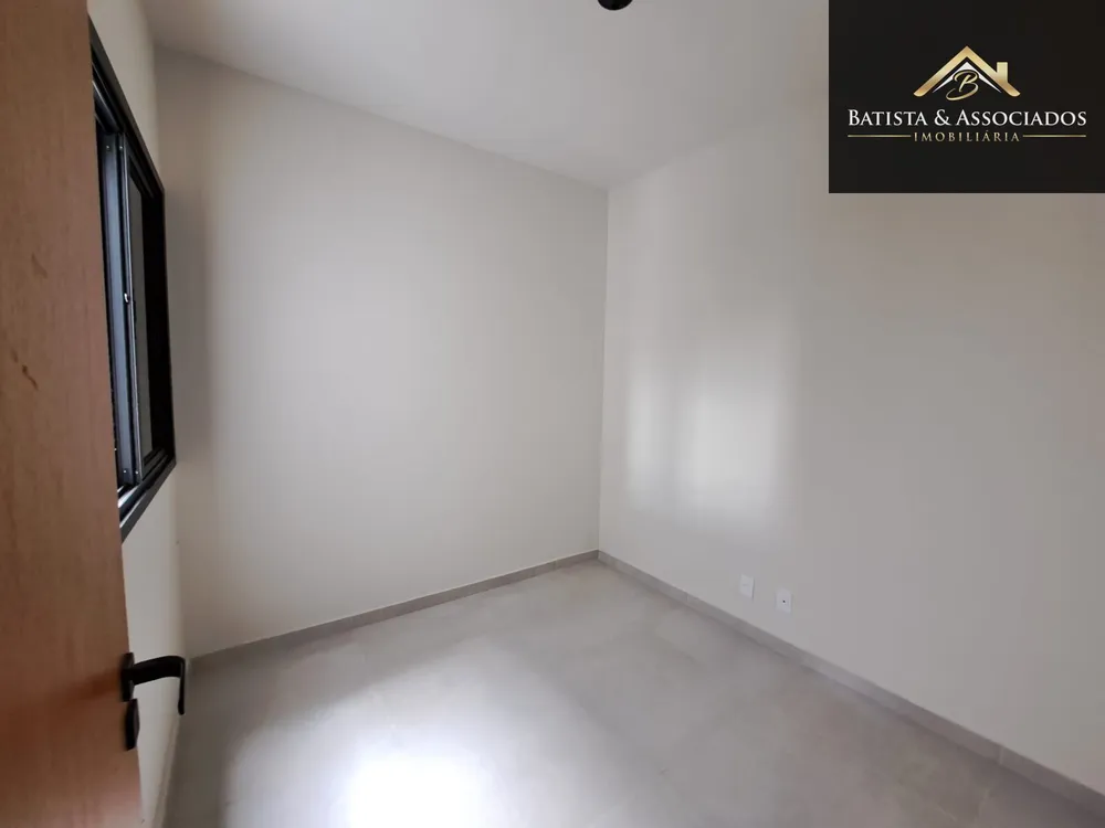 Casa, 3 quartos, 73 m² - Foto 9