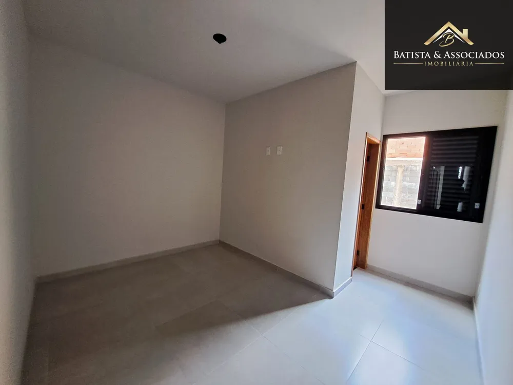 Casa, 3 quartos, 73 m² - Foto 11