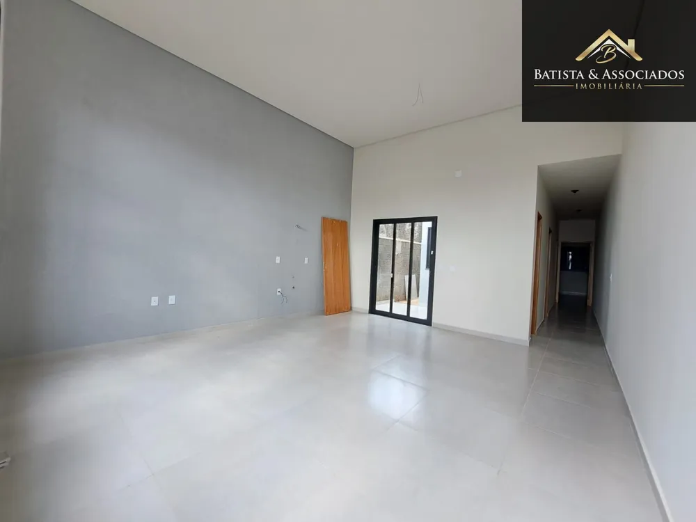 Casa, 3 quartos, 73 m² - Foto 4