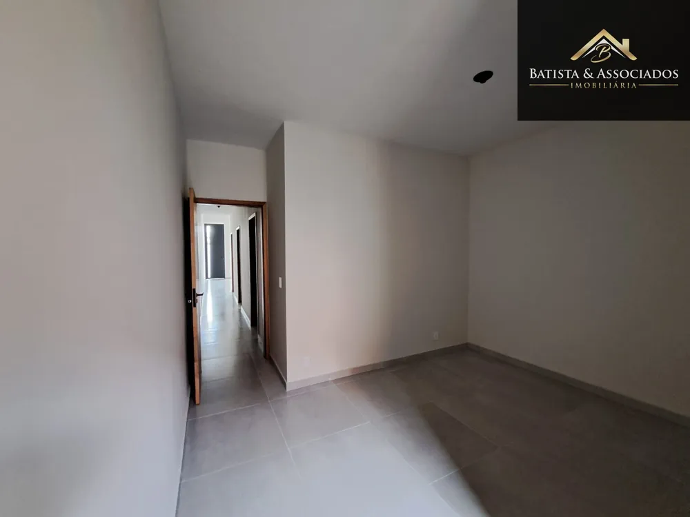 Casa, 3 quartos, 73 m² - Foto 12