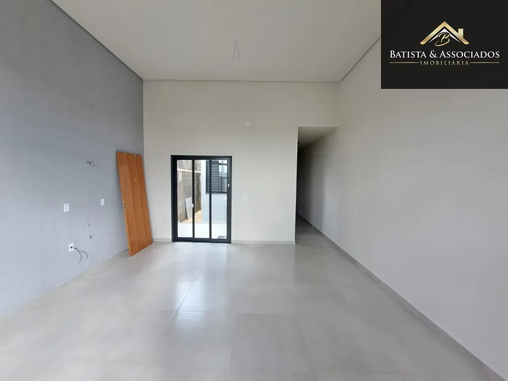 Casa, 3 quartos, 73 m² - Foto 14