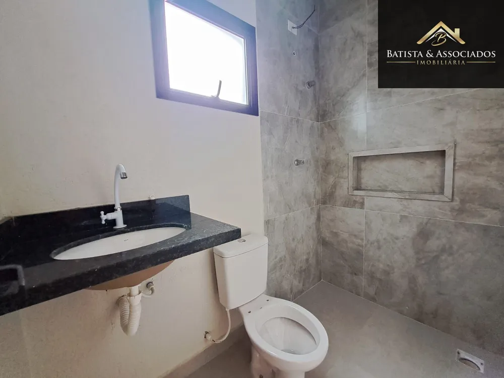 Casa, 3 quartos, 73 m² - Foto 8