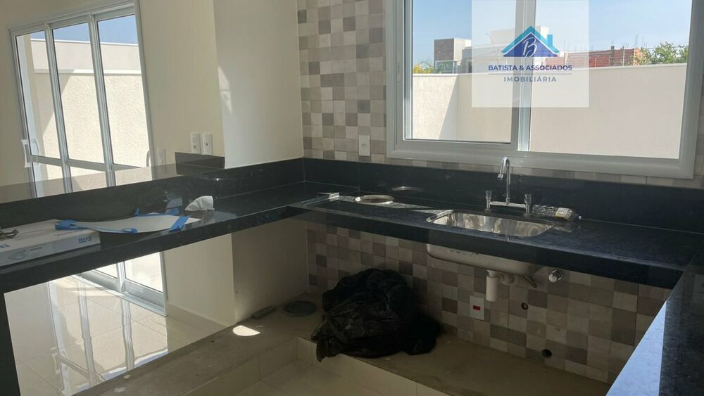 Casa, 3 quartos, 165 m² - Foto 17