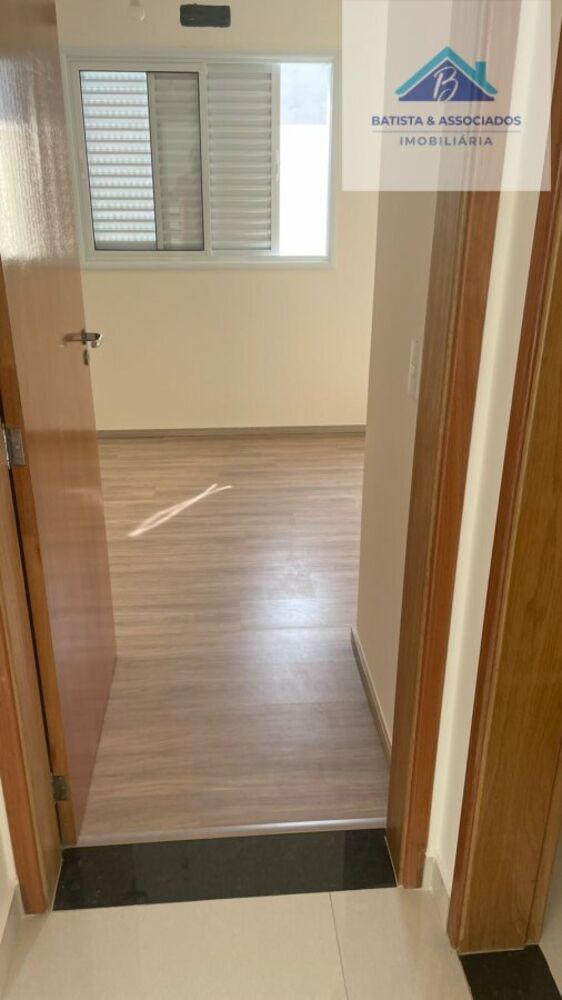 Casa, 3 quartos, 165 m² - Foto 16