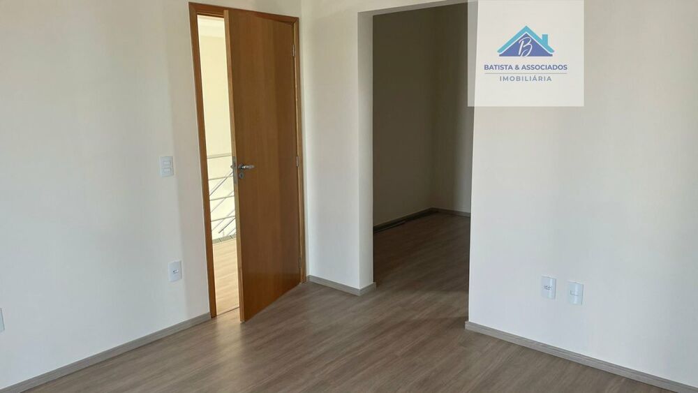 Casa, 3 quartos, 165 m² - Foto 7