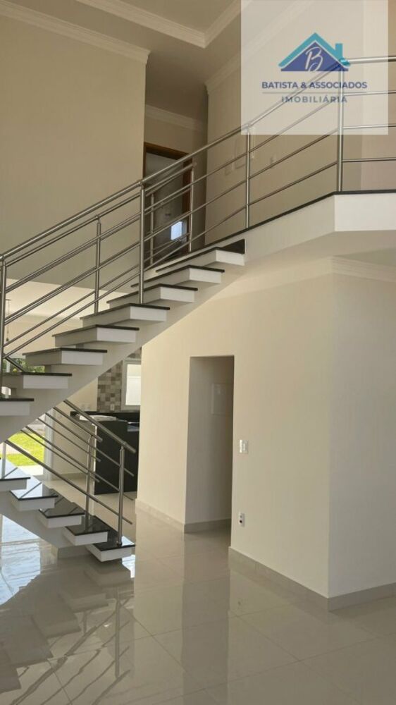 Casa, 3 quartos, 165 m² - Foto 20