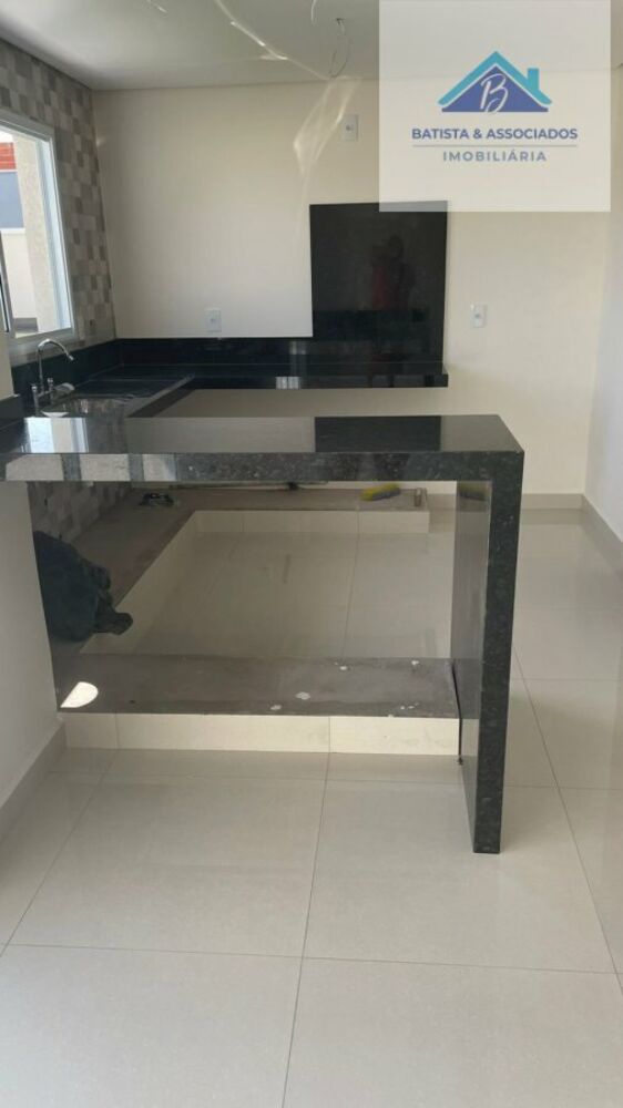 Casa, 3 quartos, 165 m² - Foto 18