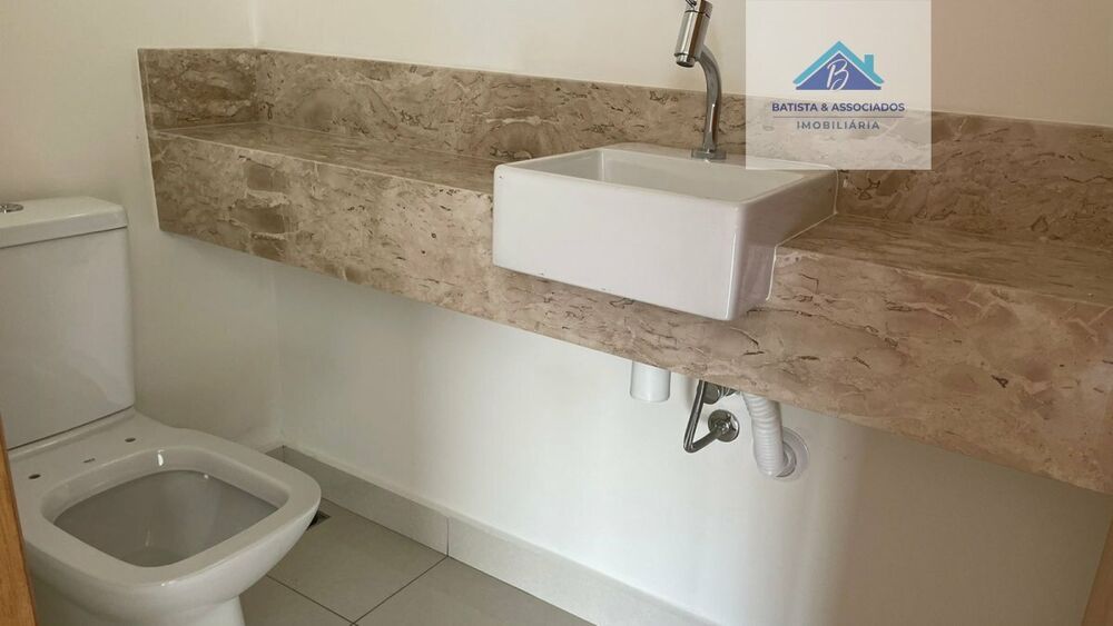 Casa, 3 quartos, 165 m² - Foto 15