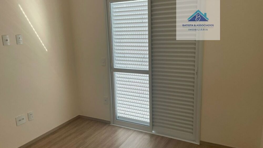 Casa, 3 quartos, 165 m² - Foto 13