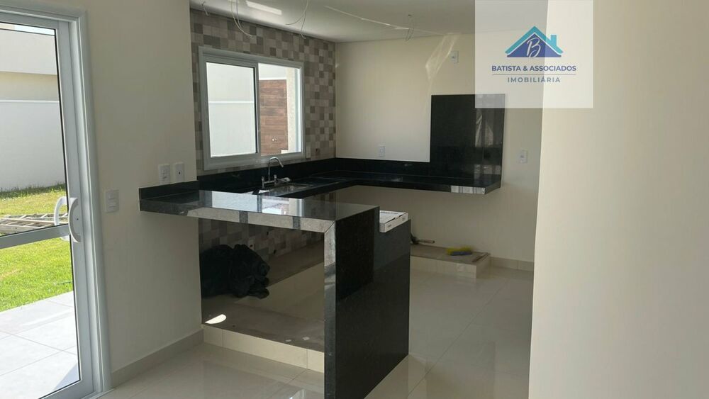 Casa, 3 quartos, 165 m² - Foto 19