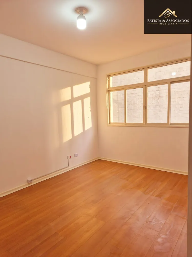 Sala-Conjunto, 46 m² - Foto 9
