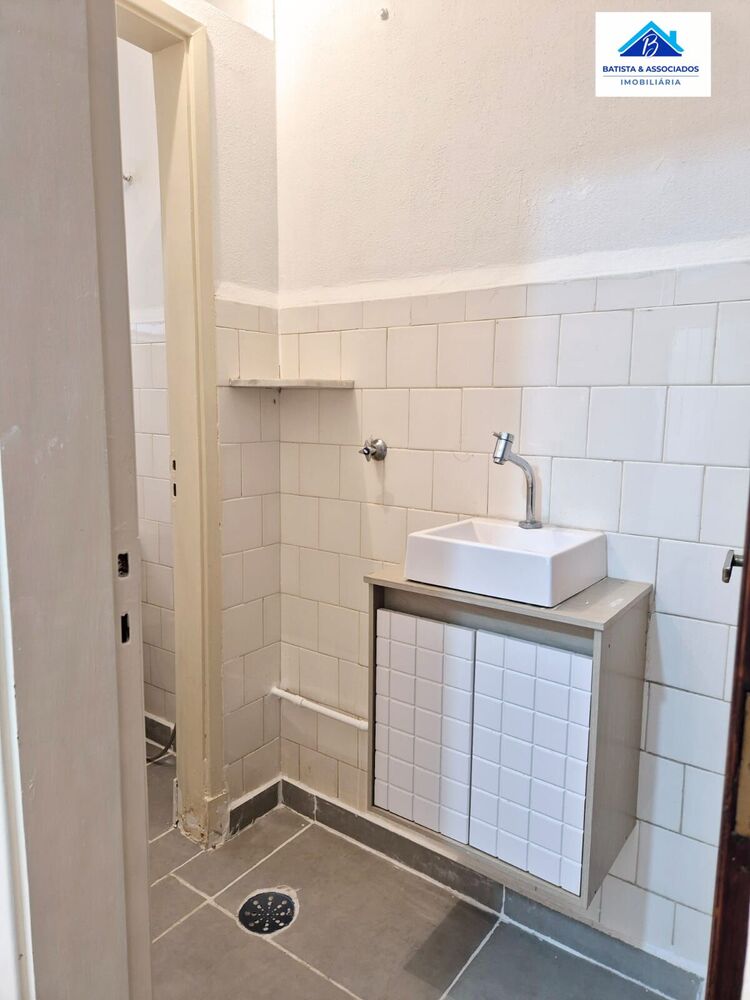 Sala-Conjunto, 46 m² - Foto 6