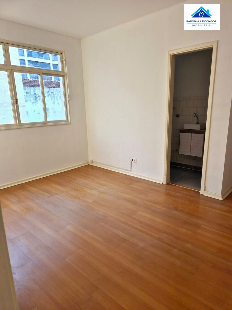 Sala-Conjunto, 46 m² - Foto 7