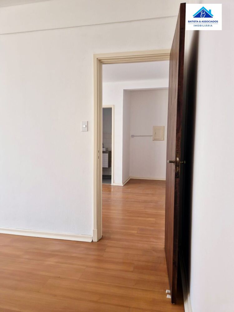 Sala-Conjunto, 46 m² - Foto 5