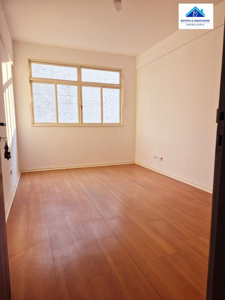 Sala-Conjunto, 46 m² - Foto 8