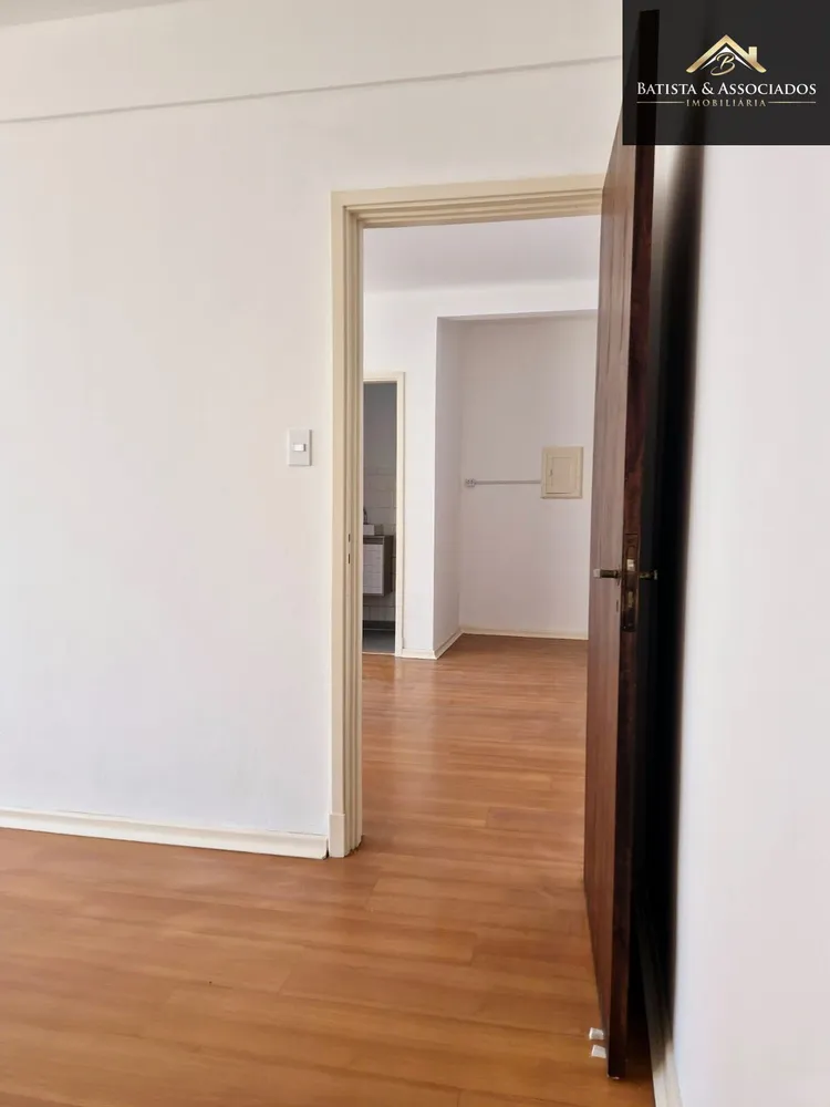 Sala-Conjunto, 46 m² - Foto 2