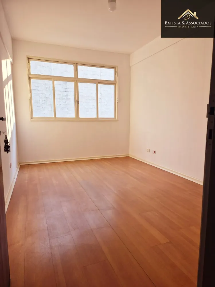 Sala-Conjunto, 46 m² - Foto 3