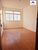 Sala-Conjunto, 46 m² - Foto 1
