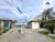 Apartamento, 3 quartos, 52 m² - Foto 1
