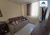 Apartamento, 3 quartos, 52 m² - Foto 2