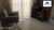 Apartamento, 3 quartos, 52 m² - Foto 3